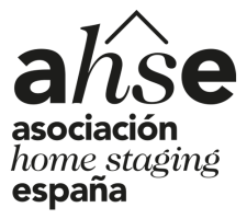 ahse-logotipo-tinta-negra